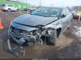 Nissan Maxima 3.5 Sl 1N4AA6AV0KC383086 снимка