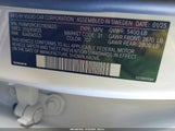 Volvo Xc60 B5 Plus YV4M12RC6S1165620 снимка