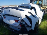 Mercedes-Benz Cla 250 4Matic W1K5J4HB8LN103616 photo