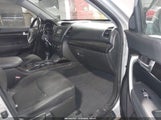 Kia Sorento Lx 5XYKT4A64EG436846 снимка