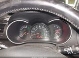 Kia Sorento Lx 5XYKT4A64EG436846 снимка