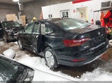 Volkswagen Jetta 1.4T R-Line/1.4T S/1.4T Se 3VWC57BU5KM060750 снимка