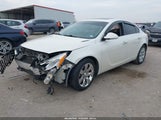 Buick Regal Turbo - Premium 1 2G4GS5EV6D9140751 снимка