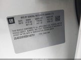 Buick Regal Turbo - Premium 1 2G4GS5EV6D9140751 снимка