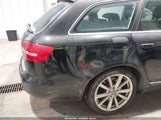 Audi A6 3.0 Premium WAU4GAFB1AN084956 снимка