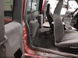 Miniaturka zdjęcia 8
