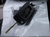 Chevrolet Equinox 1Lt 1GNALBEK2EZ117980 снимка