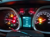 Chevrolet Equinox 1Lt 1GNALBEK2EZ117980 снимка