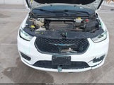 Chrysler Pacifica Hybrid Touring L 2C4RC1L70MR548511 photo