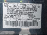 Nissan Sentra Sv 3N1AB7AP8GY294236 снимка