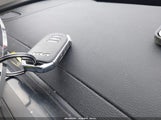 Kia Sportage Hybrid Sx-Prestige KNDPXCDG4R7127292 снимка