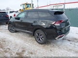 Kia Sportage Hybrid Sx-Prestige KNDPXCDG4R7127292 photo