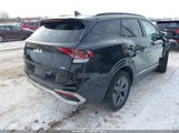 Kia Sportage Hybrid Sx-Prestige KNDPXCDG4R7127292 снимка