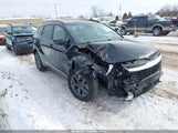 Kia Sportage Hybrid Sx-Prestige KNDPXCDG4R7127292 photo