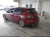 Miniaturka zdjęcia 3