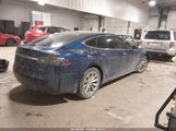 Tesla Model S 100D/60D/75D/90D/P100D 5YJSA1E27HF192777 снимка