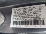 Honda Accord 2.4 Lx 1HGCP2F37CA202369 снимка
