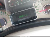 Ford Expedition Eddie Bauer/King Ranch 1FMJU1H54AEA58806 fotografie