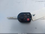 Miniaturka zdjęcia 11