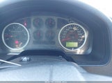 Ford F-150 Lariat/Stx/Xl/Xlt 1FTPX12577NA18016 снимка