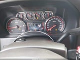 GMC Sierra  Slt 3GTU2VEC5FG177420 снимка