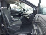 Ford Escape S 1FMCU0F78FUA69697 снимка