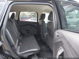 Ford Escape S 1FMCU0F78FUA69697 снимка