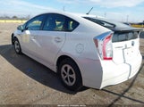 Toyota Prius Two JTDKN3DU4C5494024 снимка