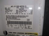 Ford F-150 Xlt 1FTFW1EF2DKE95260 снимка
