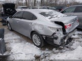 Lexus Es 350 JTHBK1GG4F2210267 снимка