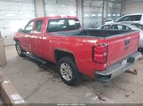 Chevrolet Silverado  1Lt 1GCVKREC5FZ206894 снимка