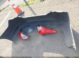 Nissan Versa 1.6 S+ 3N1CN7AP4FL834869 снимка