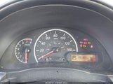 Nissan Versa 1.6 S+ 3N1CN7AP4FL834869 снимка