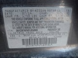 Nissan Versa 1.6 S+ 3N1CN7AP4FL834869 снимка