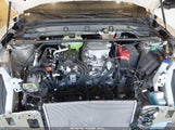 Ford Mustang Mach-E Gt 3FMTK4SX3RMA27885 снимка