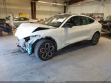 Ford Mustang Mach-E Gt 3FMTK4SX3RMA27885 снимка