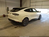 Ford Mustang Mach-E Gt 3FMTK4SX3RMA27885 снимка