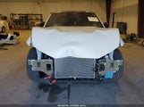 Ford Mustang Mach-E Gt 3FMTK4SX3RMA27885 снимка
