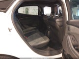Ford Mustang Mach-E Gt 3FMTK4SX3RMA27885 снимка