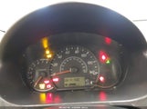 Mitsubishi Mirage Es ML32A3HJ5KH012592 снимка