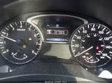 Nissan Altima 2.5 S 1N4AL3AP2JC470125 photo