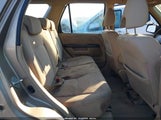 Honda Cr-V Lx SHSRD78515U308624 снимка