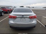 Toyota Avalon Hybrid Xle Touring 4T1BD1EB1DU002783 photo