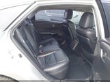 Toyota Avalon Hybrid Xle Touring 4T1BD1EB1DU002783 photo