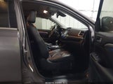 Toyota Highlander Se 5TDKZRFH8HS510170 снимка
