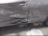 Toyota Highlander Se 5TDKZRFH8HS510170 снимка