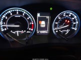 Toyota Highlander Se 5TDKZRFH8HS510170 снимка