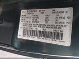 Dodge Dakota Slt/Sport 1B7GL22X1YS553073 снимка