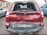 Honda Cr-V Lx JHLRE38347C047679 снимка