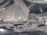 Honda Civic Lx SHHFK7H27HU406985 снимка